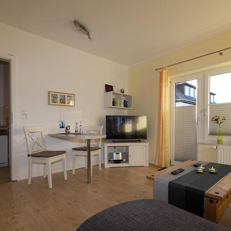 Appartement Kaethe เฮอร์นุม ภายนอก รูปภาพ
